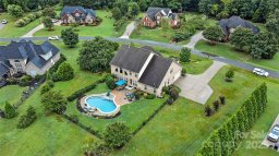 4925 Campobello Drive