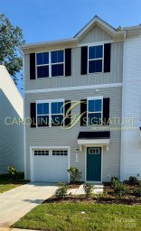 6137 Carrick Bend Court