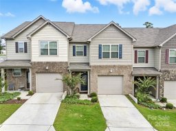 5348 Orchid Bloom Drive