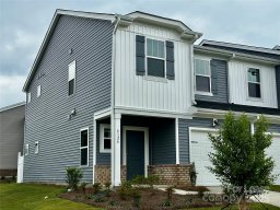 6126 Starview Terrace