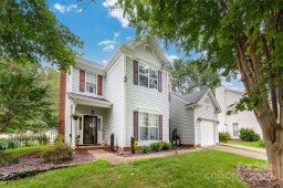 1815 Sugar Hollow Drive