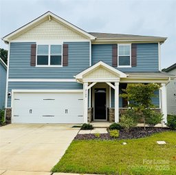 2108 Blue Sky Meadows Drive