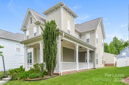 9909 Grier Springs Lane