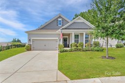 4466 Streamside Road