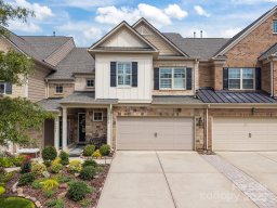 3092 Hartson Pointe Drive