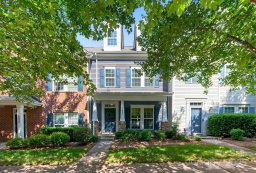 13824 Cypress Woods Drive