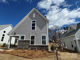 4374 Morning Mist Drive