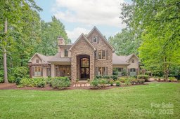 10535 Island Point Road