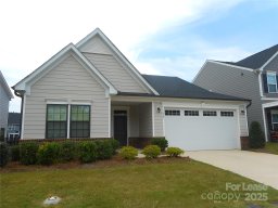 1429 Augustus Beamon Drive