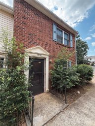 11037 Hunter Trail Lane