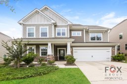 200 Falls Cove Drive