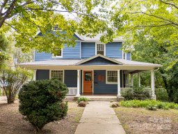 63 Cumberland Avenue