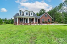 892 Silver Charm Lane