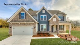 7178 Sylvan Retreat Drive