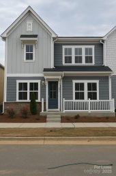 5845 Wentwood Center