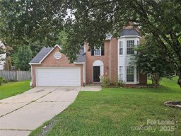 2115 Mallard Woods Place