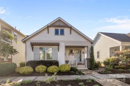 937 Herrons Ferry Road