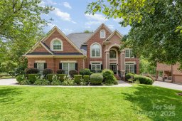 14332 Timbergreen Drive