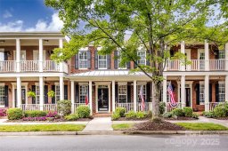 139 Harper Lee Street