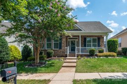 11728 Mount Argus Drive