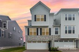 5069 Grain Orchard Road