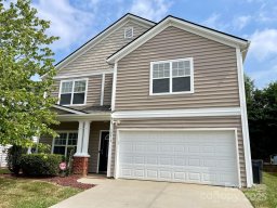 10818 Slalom Hill Road