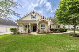 12620 Forrester Avenue