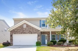 3718 Caldwell Ridge Parkway