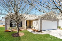 1239 Elise Marie Drive