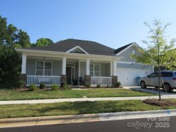 1323 Assembly Street