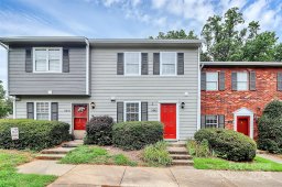 6040 Heath Valley Road