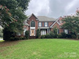 4432 Shannamara Drive