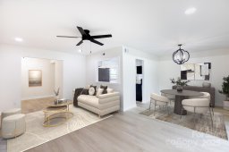 8356 Meadow Lakes Drive