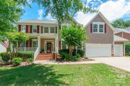 10009 Devonshire Drive