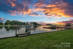 20509 Island Forest Drive