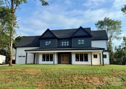 273 Spring Run Drive