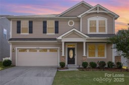 17322 Carolina Hickory Drive