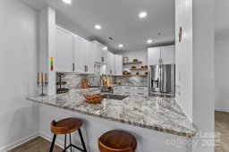 18823 Cloverstone Circle