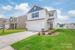 2238 Transatlantic Avenue