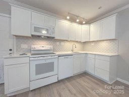 19625 Denae Lynn Drive