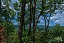 Tbd Autumn Ridge Drive