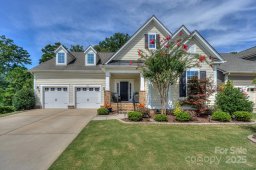 16029 Oxford Glenn Drive