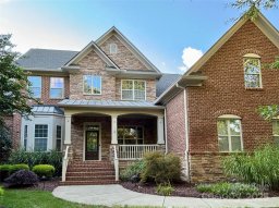 14912 Old Vermillion Drive