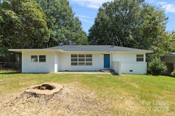 1022 Green Circle Drive