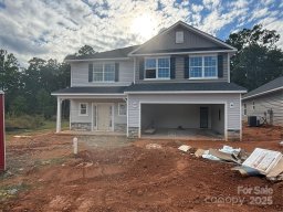 3945 Port Richmond Avenue