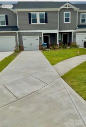 1710 Braemar Village Drive