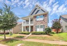 8810 Hallowford Drive