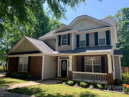 12934 Windy Lea Lane