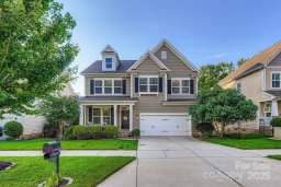 2524 Logan Caroline Lane