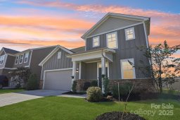 6007 Weddington Pointe Drive